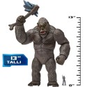 Godzilla vs. Kong Mega Fig. 13" with Lights & Sounds, Assorted - 35580-T