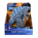 Godzilla vs. Kong Mega Fig. 13" with Lights & Sounds, Assorted - 35580-T