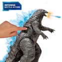 Godzilla vs. Kong Mega Fig. 13" with Lights & Sounds, Assorted - 35580-T