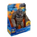 Godzilla vs. Kong Mega Fig. 13" with Lights & Sounds, Assorted - 35580-T