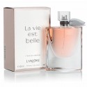 Lancome La Vie Est Belle, Eau de Parfum, for Women - 100ml