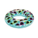 Bestway 30inch Designer Swim Tube - 36057