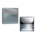 Calvin Klein Reveal Men, Eau De Toilette for Men - 100ml Calvin Klein Reveal Men, Eau De Toilette for Men - 100ml