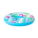 BESTWAY Summer Swim Ring, 91 cm - 36084-B