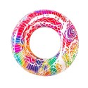 BESTWAY Summer Swim Ring, 91 cm - 36084-R