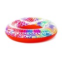 BESTWAY Summer Swim Ring, 91 cm - 36084-R