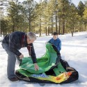 Bestway Winter Rush Inflatable Snow Tube - 39056