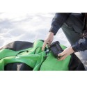 Bestway Winter Rush Inflatable Snow Tube - 39056