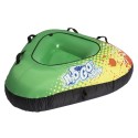 Bestway Winter Rush Inflatable Snow Tube - 39056