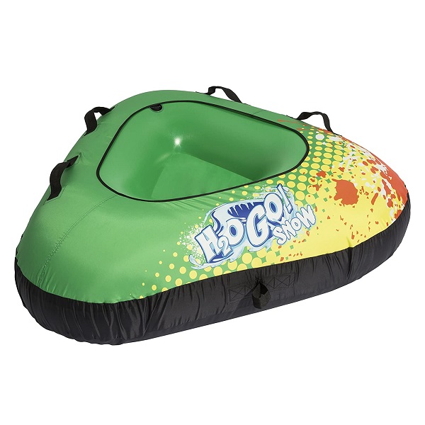 Bestway Winter Rush Inflatable Snow Tube - 39056