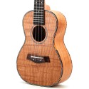 Professional Ukulele, Wooden High Quality 23inch Guitar - CS-HM10