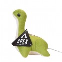 Apex Legends Nessie 6-Inch Plush, Green - 40710-T