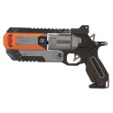Apex Legends Wingman Pistol - 40725-T