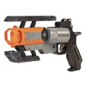 Apex Legends Wingman Pistol - 40725-T