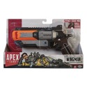 Apex Legends Wingman Pistol - 40725-T