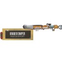 Apex Legends Supply Bin Series 1 Random Weapon Set - 40773-T