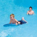 Bestway Shark Bite 94 cm Surfboard - 42033