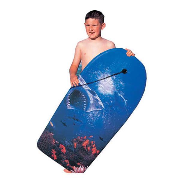 Bestway Shark Bite 94 cm Surfboard - 42033