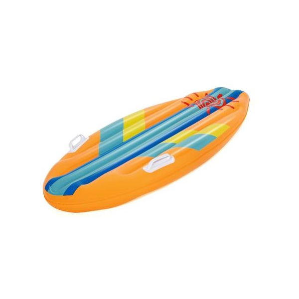 Bestway Sunny Surf Rider, 1.14m x 46cm - 42046-01