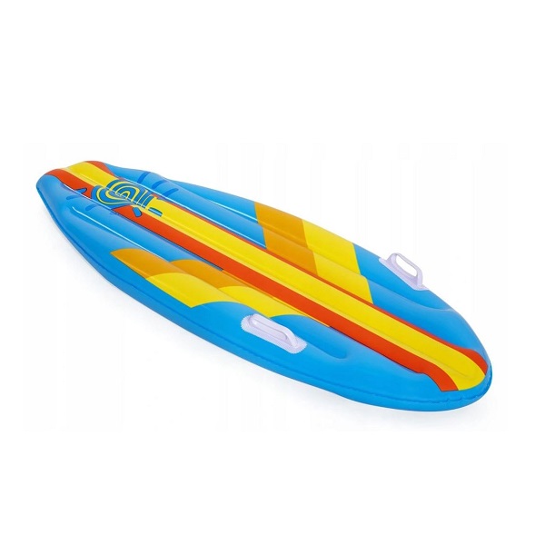Bestway Sunny Surf Rider, 1.14m x 46cm - 42046-02