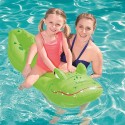 Bestway Safari Surf Rider, Green - 42048-02