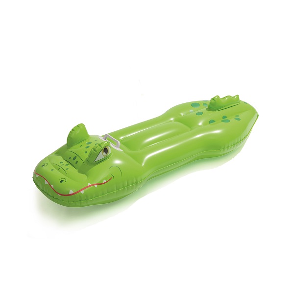 Bestway Safari Surf Rider, Green - 42048-02