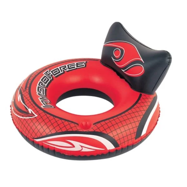 Bestway 48" Hydro Force Swim Tube, 1.19m - 43093