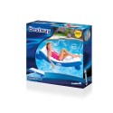 BESTWAY Luxury Float, 1.77m x 94cm - 43107