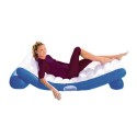 BESTWAY Luxury Float, 1.77m x 94cm - 43107