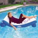 BESTWAY Luxury Float, 1.77m x 94cm - 43107