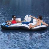 BESTWAY Hydro-Force ...