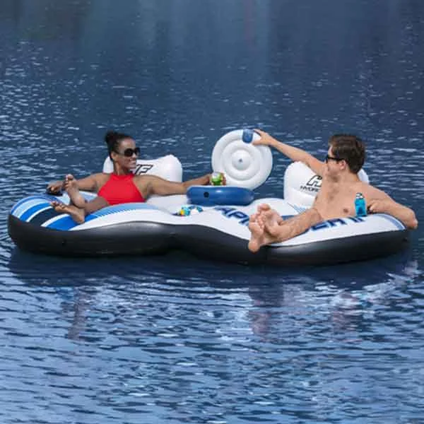 BESTWAY Hydro-Force ...
