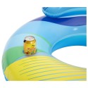 Bestway Bright LED Swim Ring - 43252