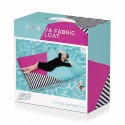BESTWAY H2OGO! Extrava Fabric Float, 2.00m x 1.29m - 43305