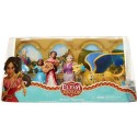 Disney Elena Story Figure Set - 45533-T