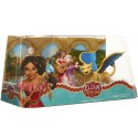 Disney Elena Story Figure Set - 45533-T