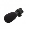 Boya Stereo Microphone BY-PVM50