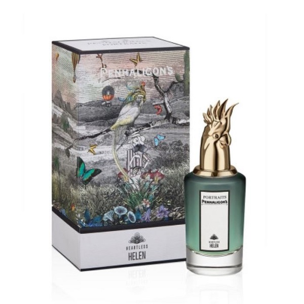 Penhaligon'S Heartless Helen, Eau De Perfume for Women - 75ml