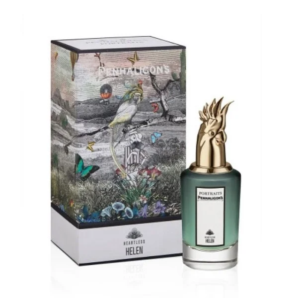 Penhaligon'S Heartless Helen, Eau De Perfume for Women - 75ml