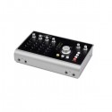 Audient iD44 20-Input/24-Output Interface & Monitoring System