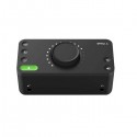 Audient Evo 4 2-Channel Audio Interface