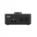 Audient Evo 4 2-Channel Audio Interface