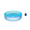 Bestway Relax'n Bubble Play Pool - 51109