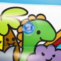 BESTWAY Character Play Pool, 1.96 m x 53 cm - 51122