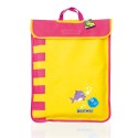 BESTWAY Kids Beach Play Pool, 99 x 99 x 20 cm - 51127