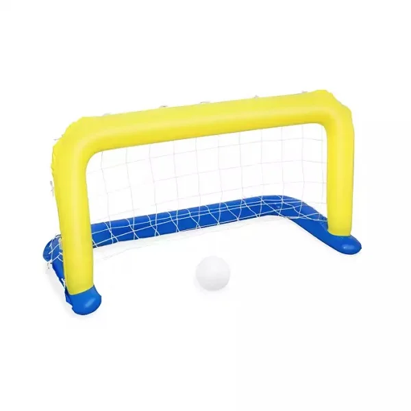 Bestway 142 x 76 cm Water Polo Frame Set - 52123