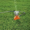 Bestway Water Sprinkler Lightning Vortex - 52256