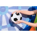 Bestway All Star Kickball Inflatable Dartboard - 52307