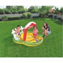 Bestway Little Farmer Paddling Water Play Center - 53065