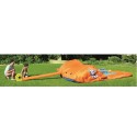 Bestway H2OGO! 3.65m x 3.20m x 2.70m Turbo Splash Water Zone - 53301